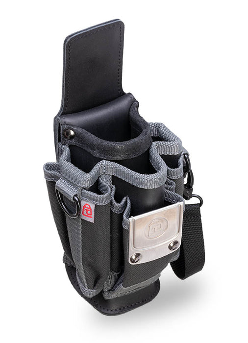 Veto Pro Pac MP1X Tool Pouch - Edmondson Supply