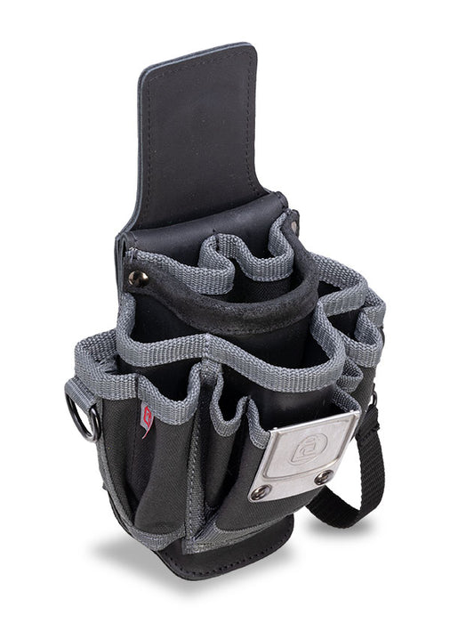 Veto Pro Pac MP2X Tool Pouch - Edmondson Supply