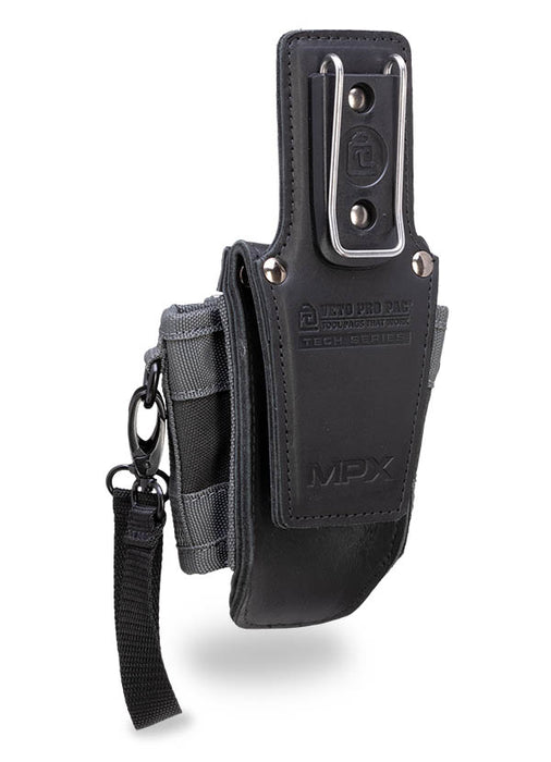 Veto Pro Pac MPX Tool Pouch - Edmondson Supply