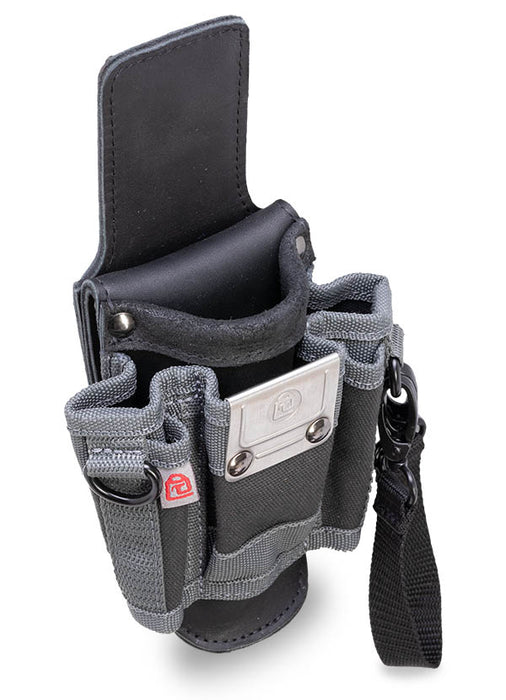 Veto Pro Pac MPX Tool Pouch - Edmondson Supply