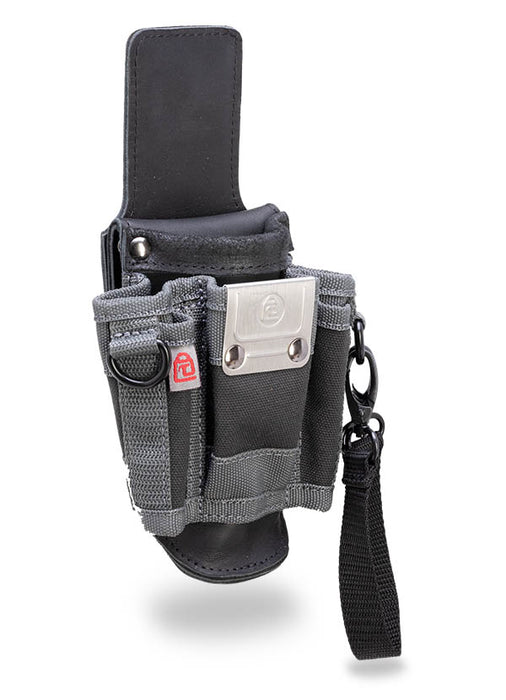 Veto Pro Pac MPX Tool Pouch - Edmondson Supply