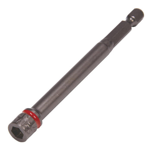 Malco Tools BHE12 12-Inch Impact Grade Quick-Change Extension Bit