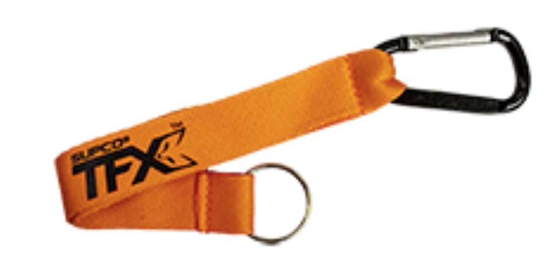 Supco MULNYD Lanyard for MUKIT Umbrella - Edmondson Supply