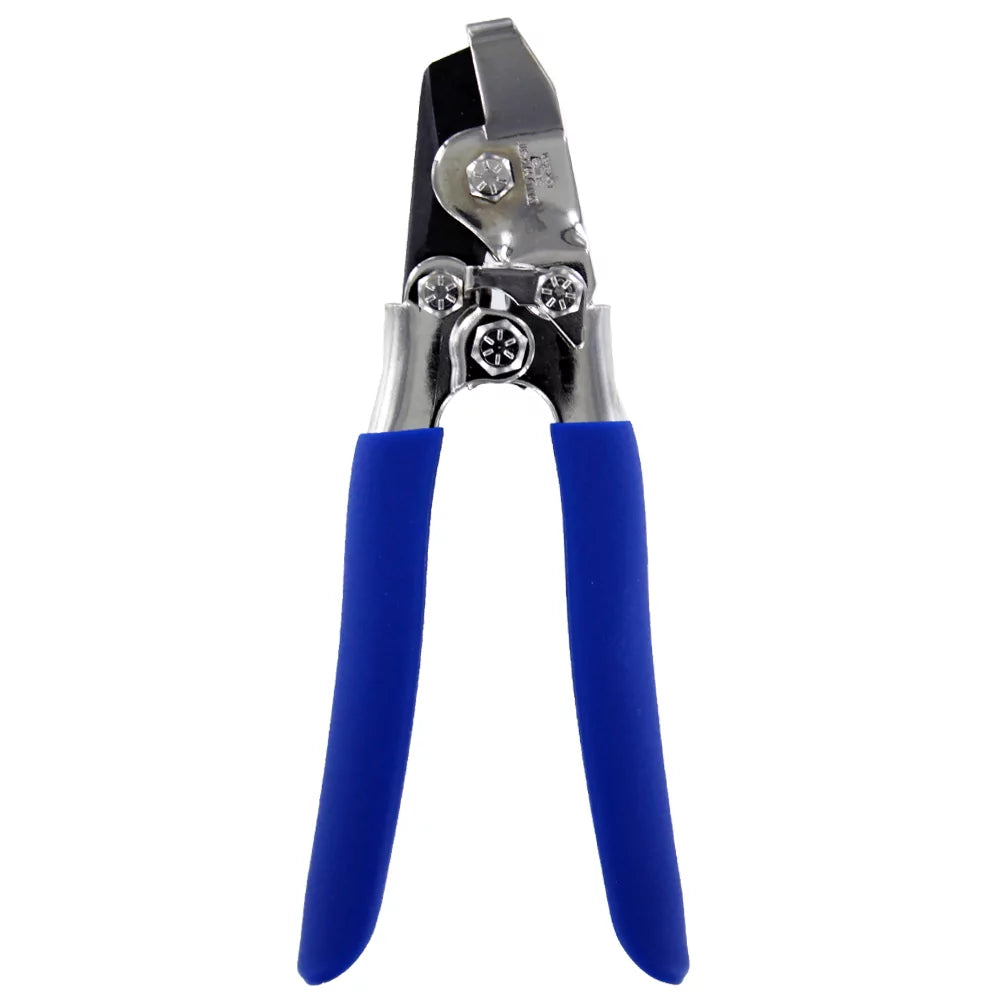 Midwest MWT-N1-S 31-Degree Notcher - Edmondson Supply