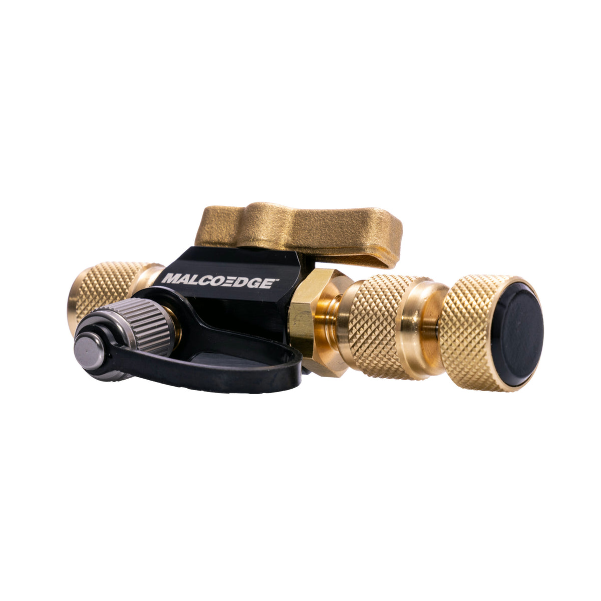 Malco Tools CRT1 MalcoEdge™ Core Removal Tool 1/4″ - Edmondson Supply