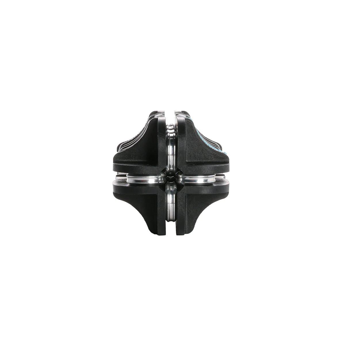 Malco Tools TS250 MalcoEdge™ Tube Straightener for 1/4" Tubing - Edmondson Supply