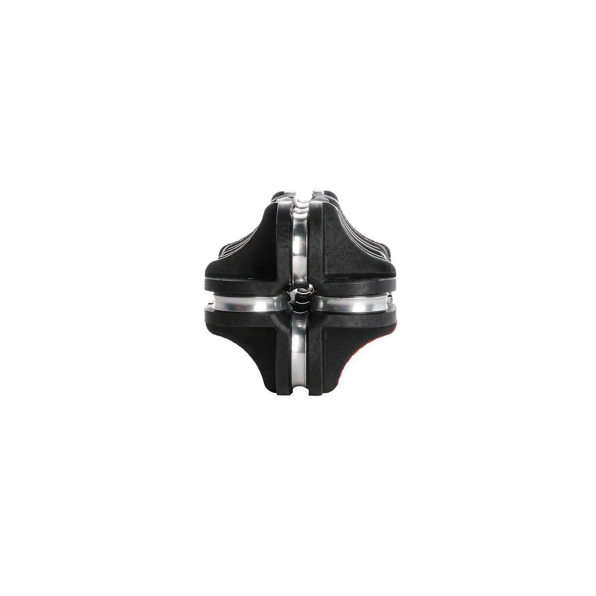 Malco Tools TS375 MalcoEdge™ Tube Straightener for 3/8" Tubing - Edmondson Supply
