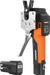 NAVAC NEF6L2 BreakFree® Power Flaring Tool - Edmondson Supply