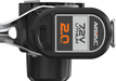 NAVAC NEF6L2 BreakFree® Power Flaring Tool - Edmondson Supply