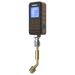 NAVAC NMV1S Premium Micron Vacuum Gauge - Edmondson Supply