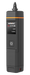 NAVAC NSM1K2 Bluetooth Manometer with Digital Display (2-pack) - Edmondson Supply