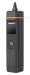 NAVAC NSM1K2 Bluetooth Manometer with Digital Display (2-pack) - Edmondson Supply
