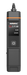 NAVAC NSM1K2 Bluetooth Manometer with Digital Display (2-pack) - Edmondson Supply