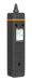 NAVAC NSM1K2 Bluetooth Manometer with Digital Display (2-pack) - Edmondson Supply