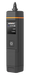 NAVAC NSM1K2 Bluetooth Manometer with Digital Display (2-pack) - Edmondson Supply