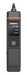 NAVAC NSM1K2 Bluetooth Manometer with Digital Display (2-pack) - Edmondson Supply