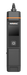 NAVAC NSM1K2 Bluetooth Manometer with Digital Display (2-pack) - Edmondson Supply