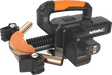 NAVAC NTB7L2 BreakFree® Power Tube Bender - Edmondson Supply