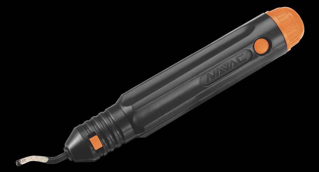 NAVAC NKS2 HVAC Mini-Split Tool Kit - Edmondson Supply