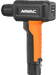NAVAC NTE11L2 BreakFree® Power Tube Expander - Edmondson Supply