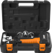 NAVAC NTE11L2 BreakFree® Power Tube Expander - Edmondson Supply