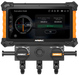 NAVAC NX1G NEXUS™ 2 Digital Manifold Gauge - Edmondson Supply