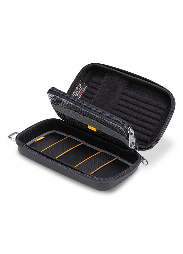 Veto Pro Pac OC140 Medium Case - Edmondson Supply