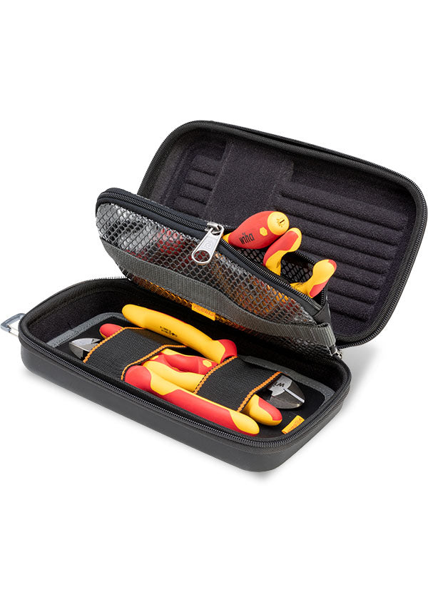 Veto Pro Pac OC140 Medium Case - Edmondson Supply