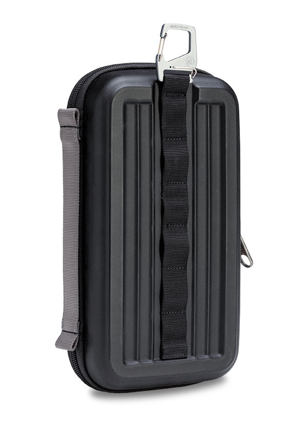 Veto Pro Pac OC140 Medium Case - Edmondson Supply