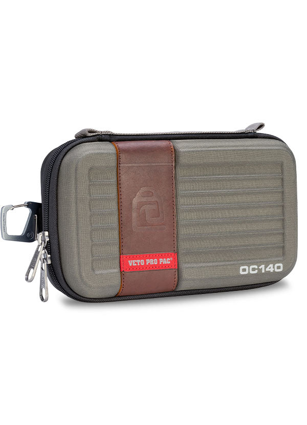 Veto Pro Pac OC140 Medium Case - Edmondson Supply