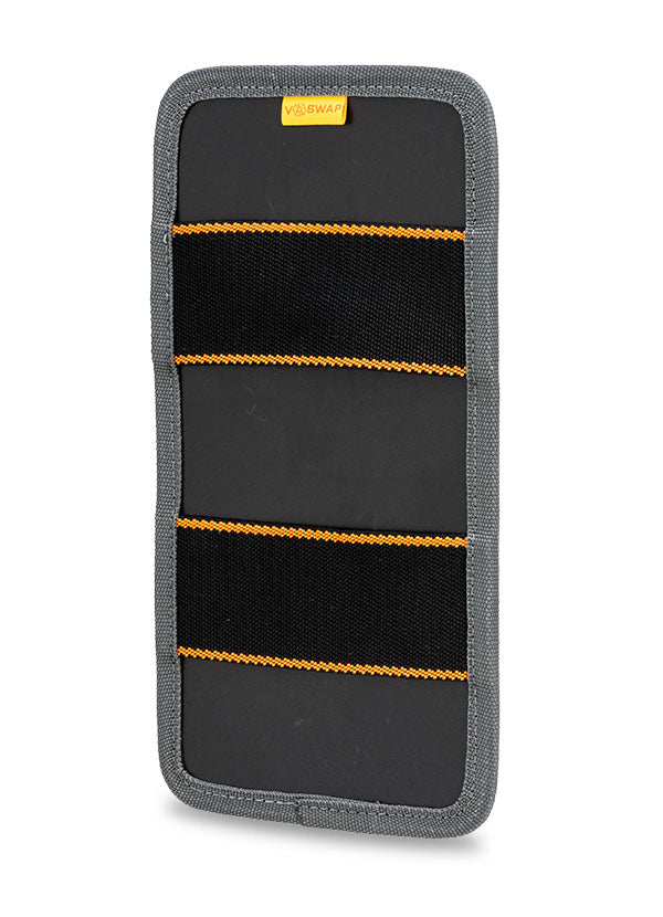 Veto Pro Pac OC140 Medium Case - Edmondson Supply