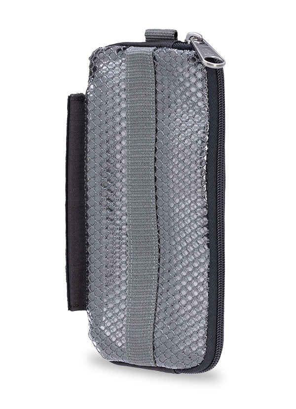 Veto Pro Pac OC140 Medium Case - Edmondson Supply