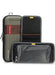 Veto Pro Pac OC170 Large Zippered Case - Edmondson Supply