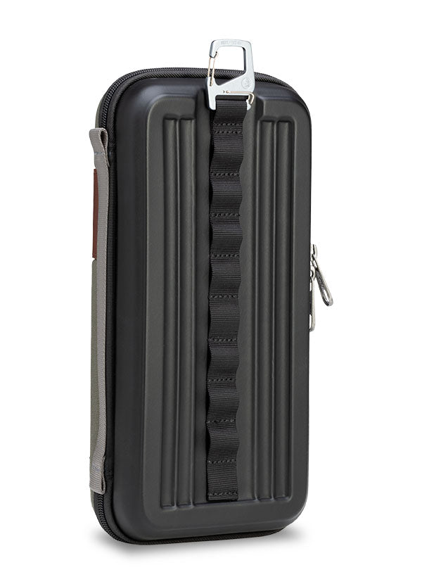Veto Pro Pac OC170 Large Zippered Case - Edmondson Supply