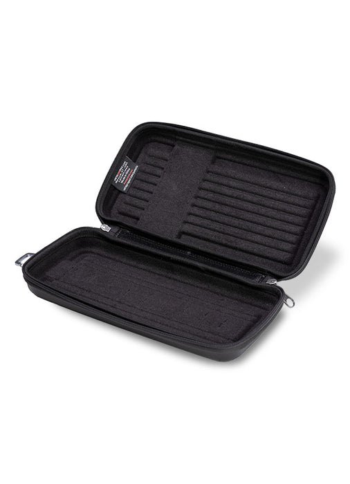 Veto Pro Pac OC170 Large Zippered Case - Edmondson Supply