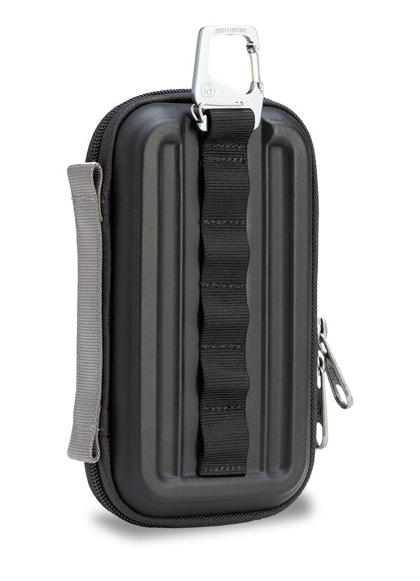 Veto Pro Pac OC45 Zippered Case - Edmondson Supply