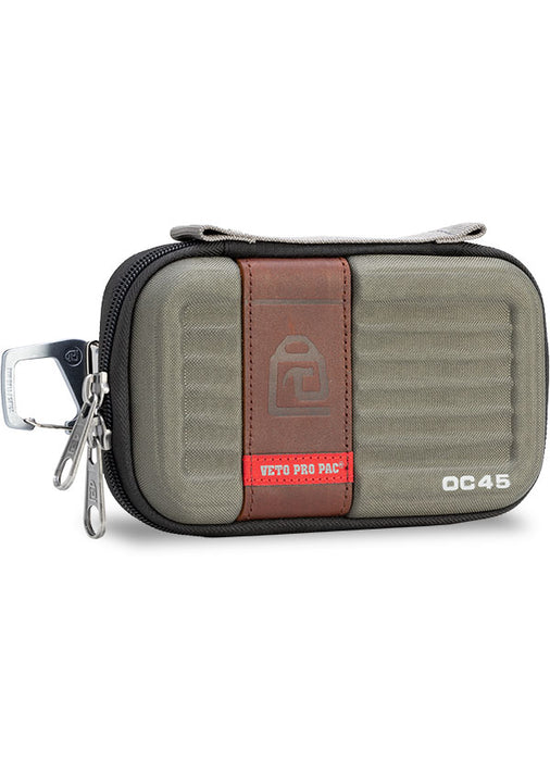 Veto Pro Pac OC45 Zippered Case - Edmondson Supply