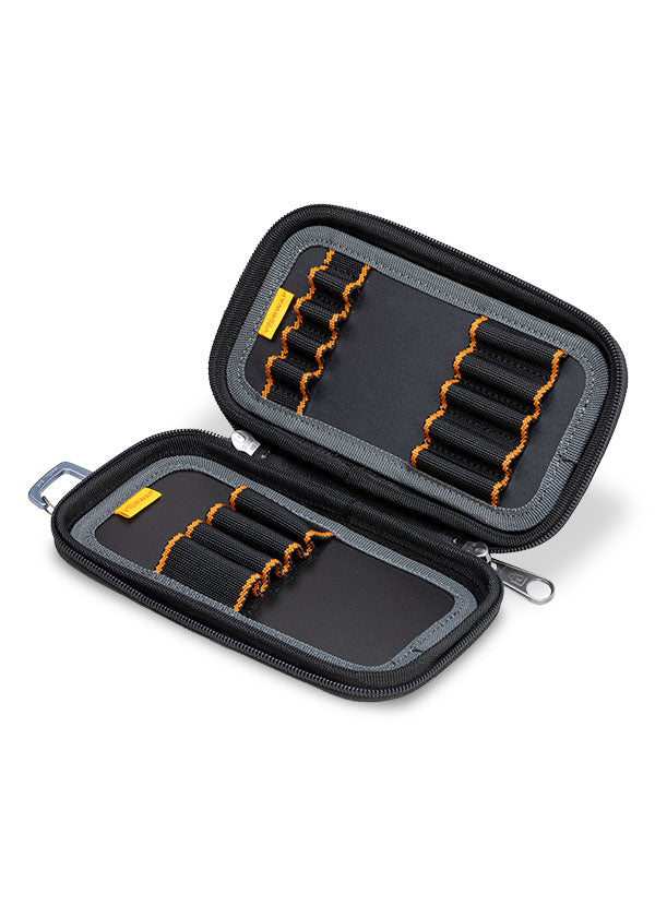 Veto Pro Pac OC45 CAMO DNA Zippered Case - Edmondson Supply