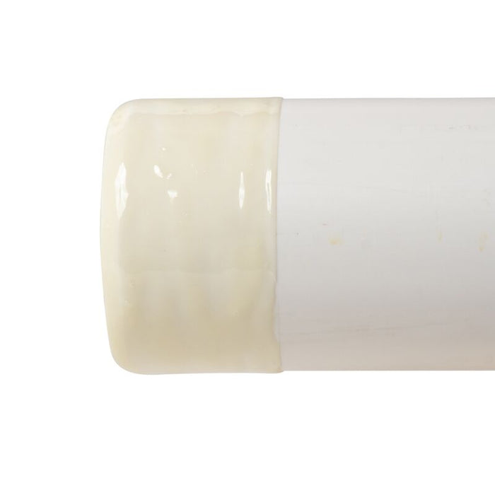 Oatey® 30818 All-Purpose ABS, PVC and CPVC Clear Cement, 4 oz. - Edmondson Supply