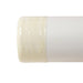 Oatey® 30818 All-Purpose ABS, PVC and CPVC Clear Cement, 4 oz. - Edmondson Supply