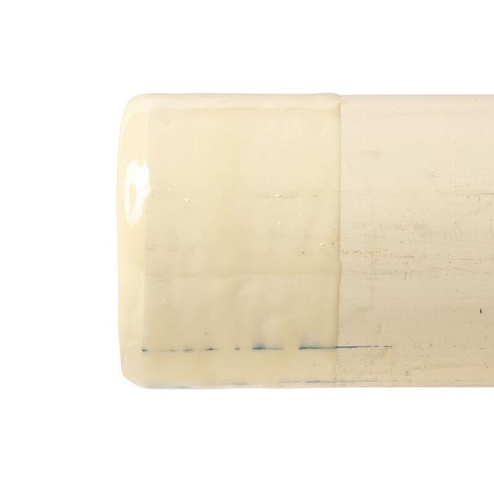Oatey® 30818 All-Purpose ABS, PVC and CPVC Clear Cement, 4 oz. - Edmondson Supply