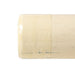 Oatey® 30818 All-Purpose ABS, PVC and CPVC Clear Cement, 4 oz. - Edmondson Supply