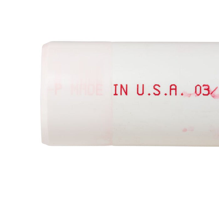 Oatey® 30805 Clear Cleaner, 32 oz. Pipe Cleaner - Edmondson Supply