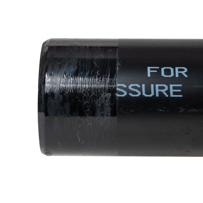 Oatey® 30805 Clear Cleaner, 32 oz. Pipe Cleaner - Edmondson Supply