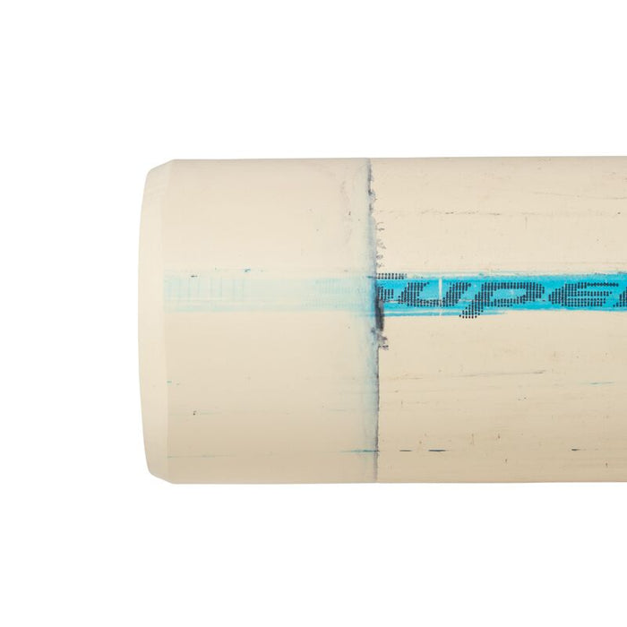 Oatey® 30805 Clear Cleaner, 32 oz. Pipe Cleaner - Edmondson Supply