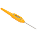 UEi PDT550 Pocket Sized Digital Thermometer NSF - Edmondson Supply
