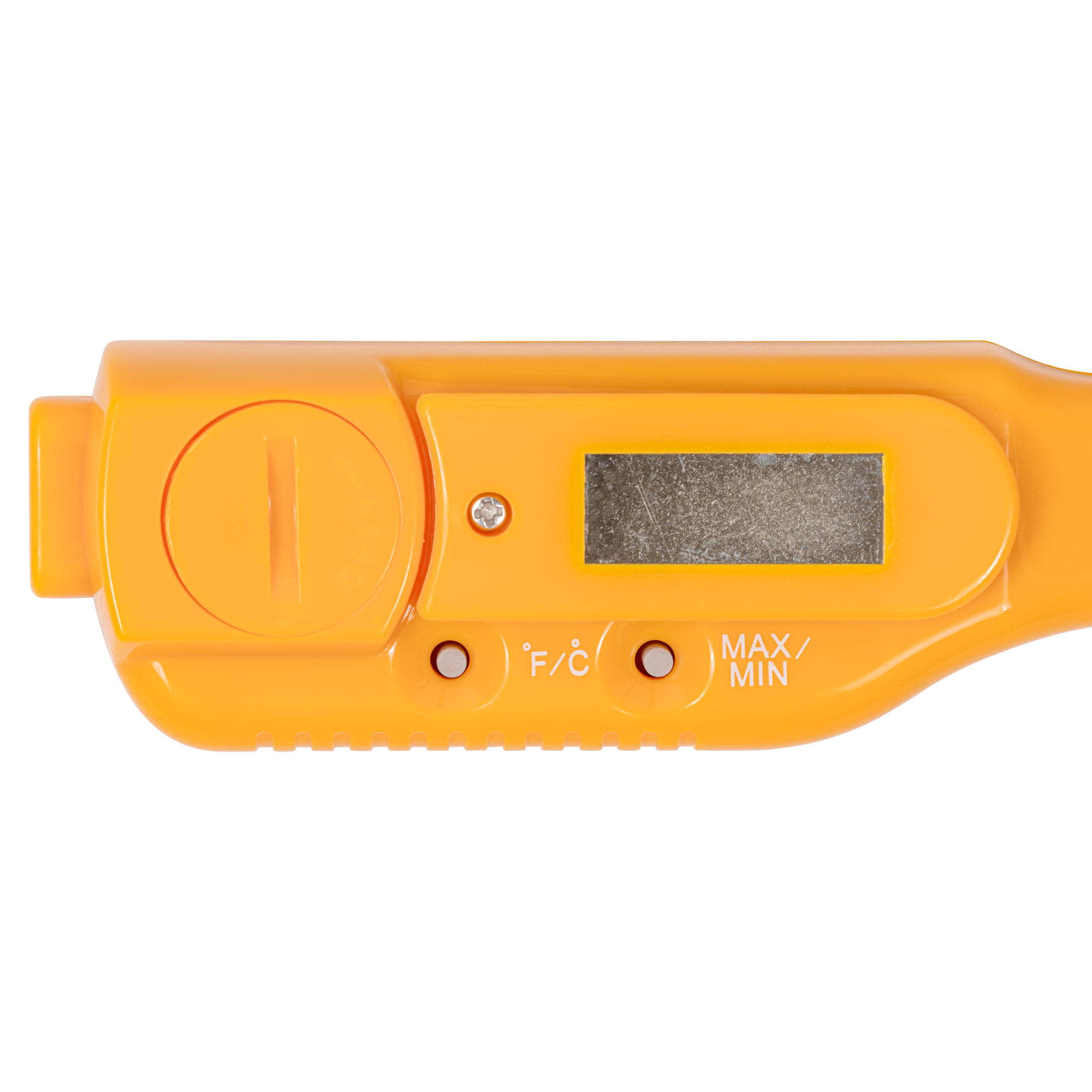 UEi PDT550 Pocket Sized Digital Thermometer NSF - Edmondson Supply