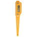 UEi PDT550 Pocket Sized Digital Thermometer NSF - Edmondson Supply