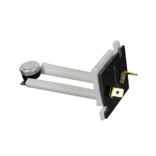 Packard PHL519 Plenum Thermostat - Edmondson Supply