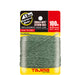 Tajima PL-ITOLL Chalk-Rite® Replacement Extreme Bold Braided Line, 0.07 in x 100 ft - Edmondson Supply